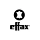 Shop all Effax products